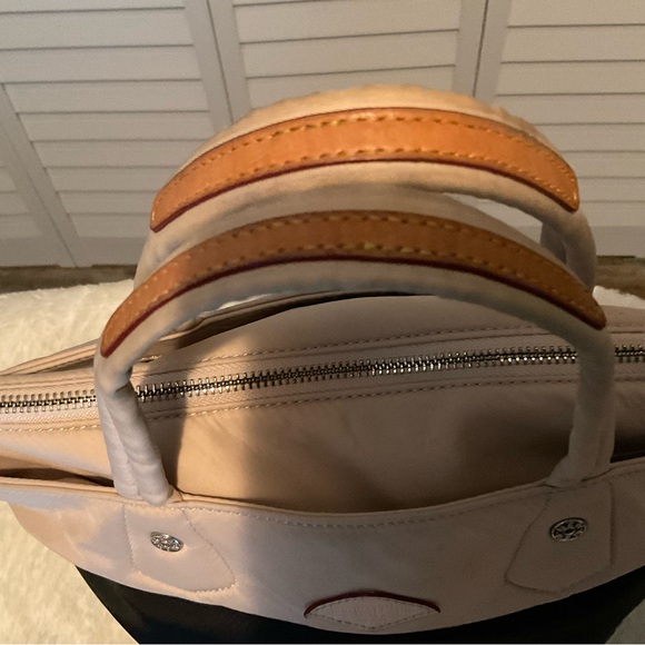 MZ Wallace Tote/Crossbody Bag - Picture 6 of 12